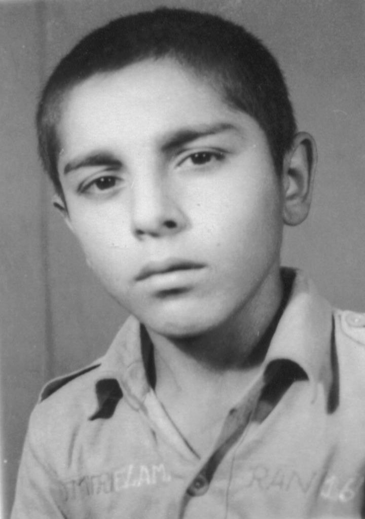 فاقد تصویر